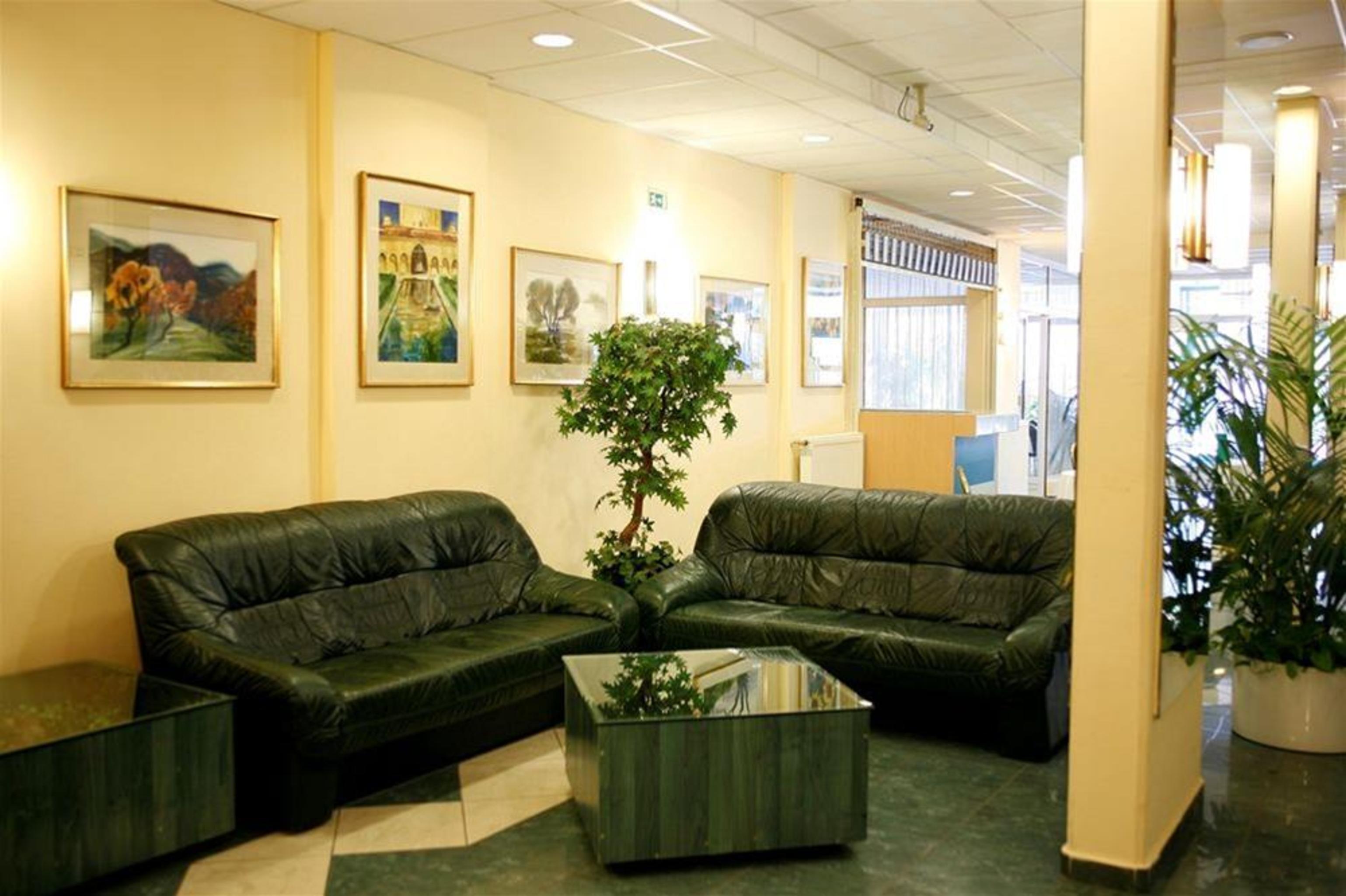 Hotel Bara Gellert Budapest Ngoại thất bức ảnh