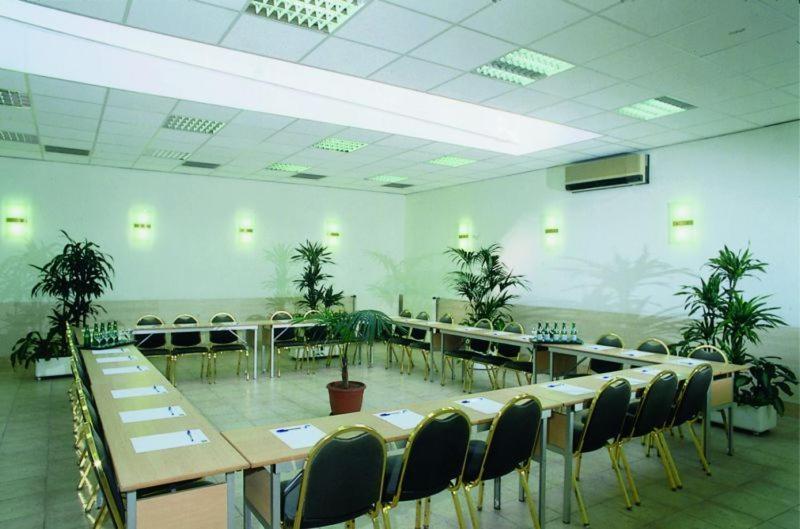 Hotel Bara Gellert Budapest Ngoại thất bức ảnh