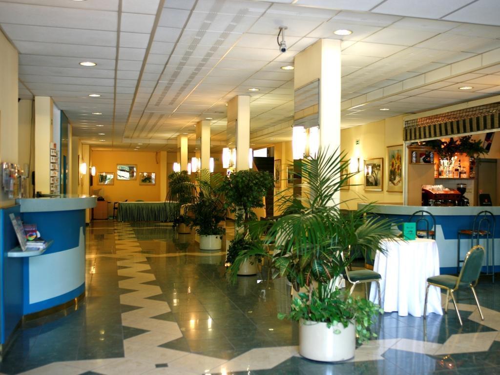 Hotel Bara Gellert Budapest Ngoại thất bức ảnh